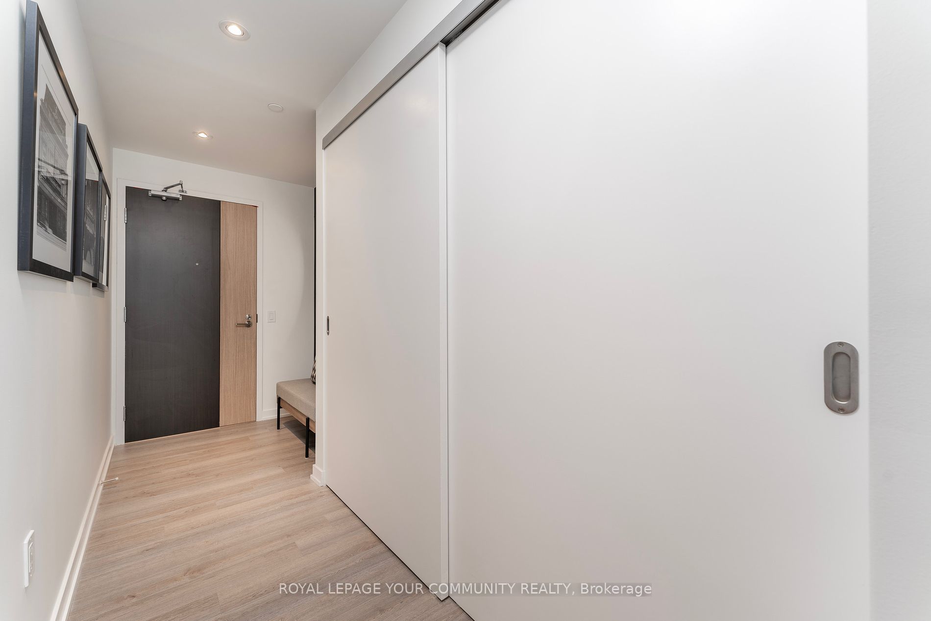 48 Power Street #1711