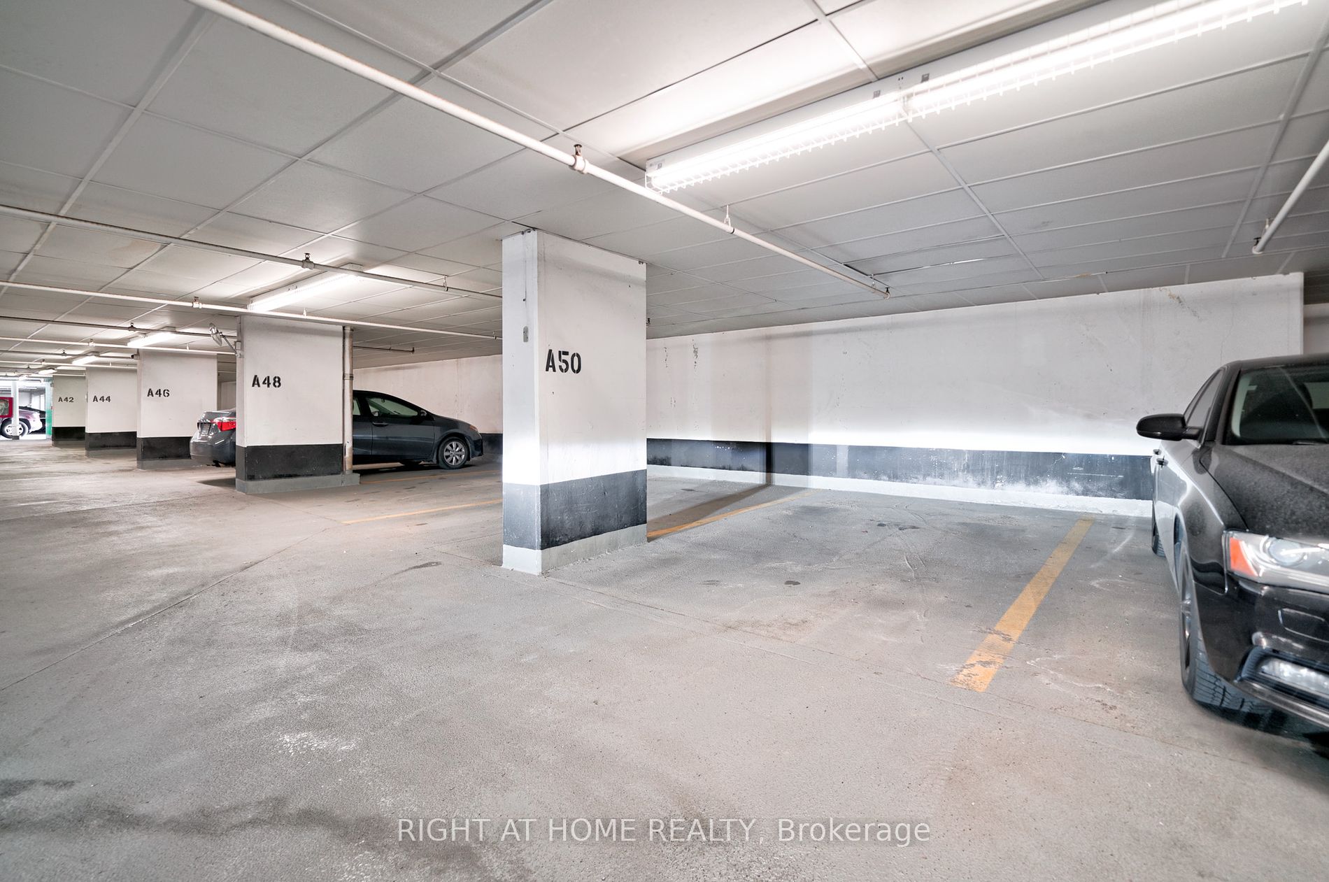 18 Valley Woods Rd, #813