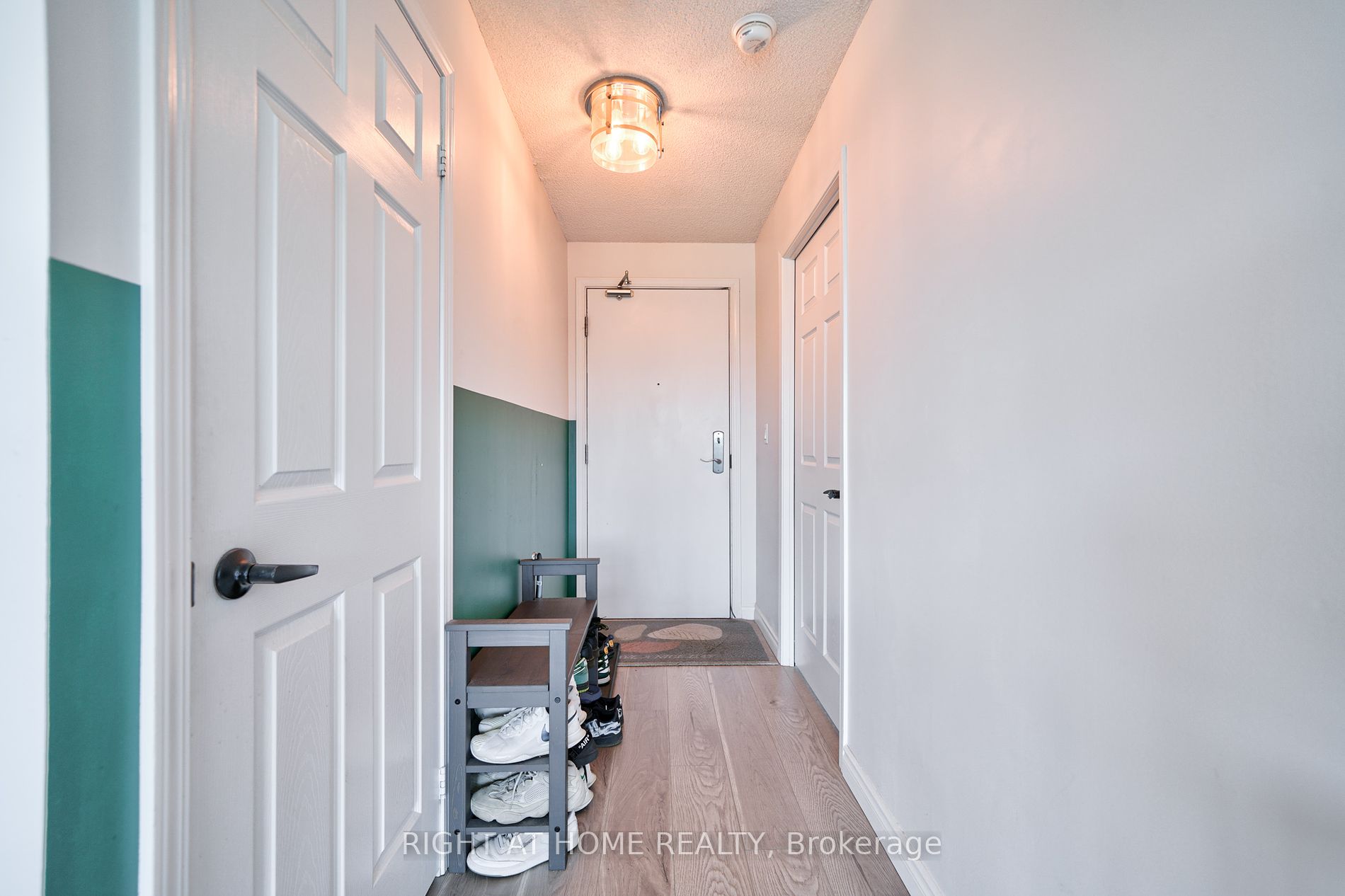 18 Valley Woods Rd, #813