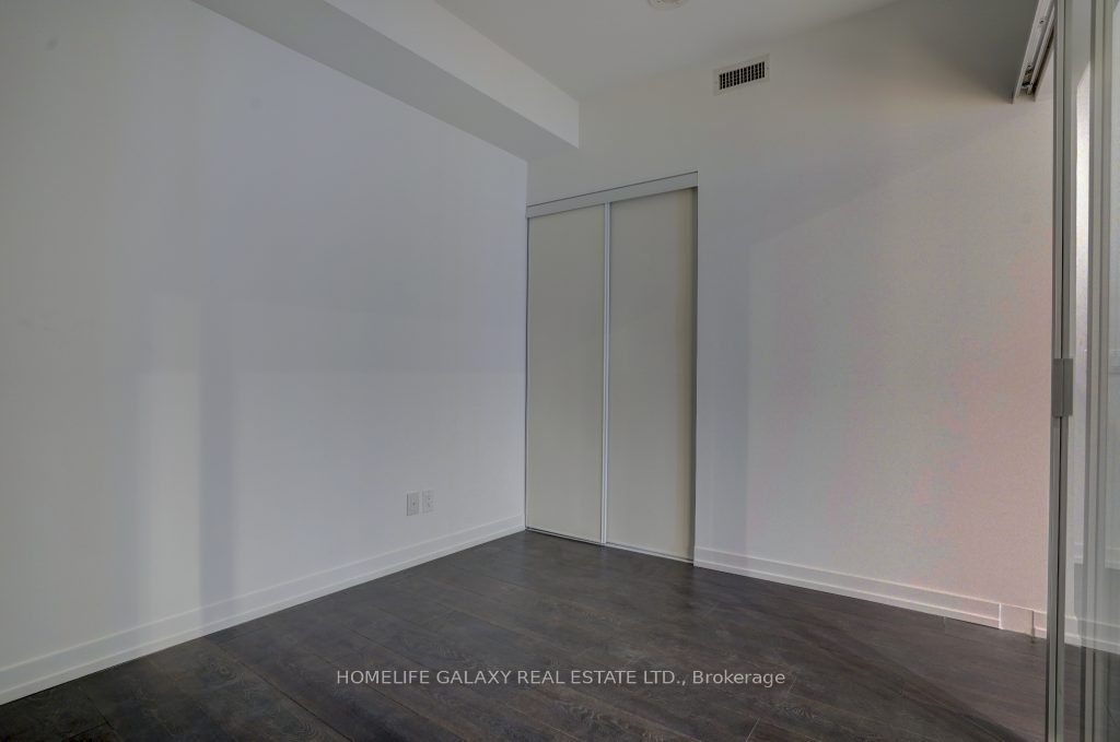 2020 Bathurst St, #307