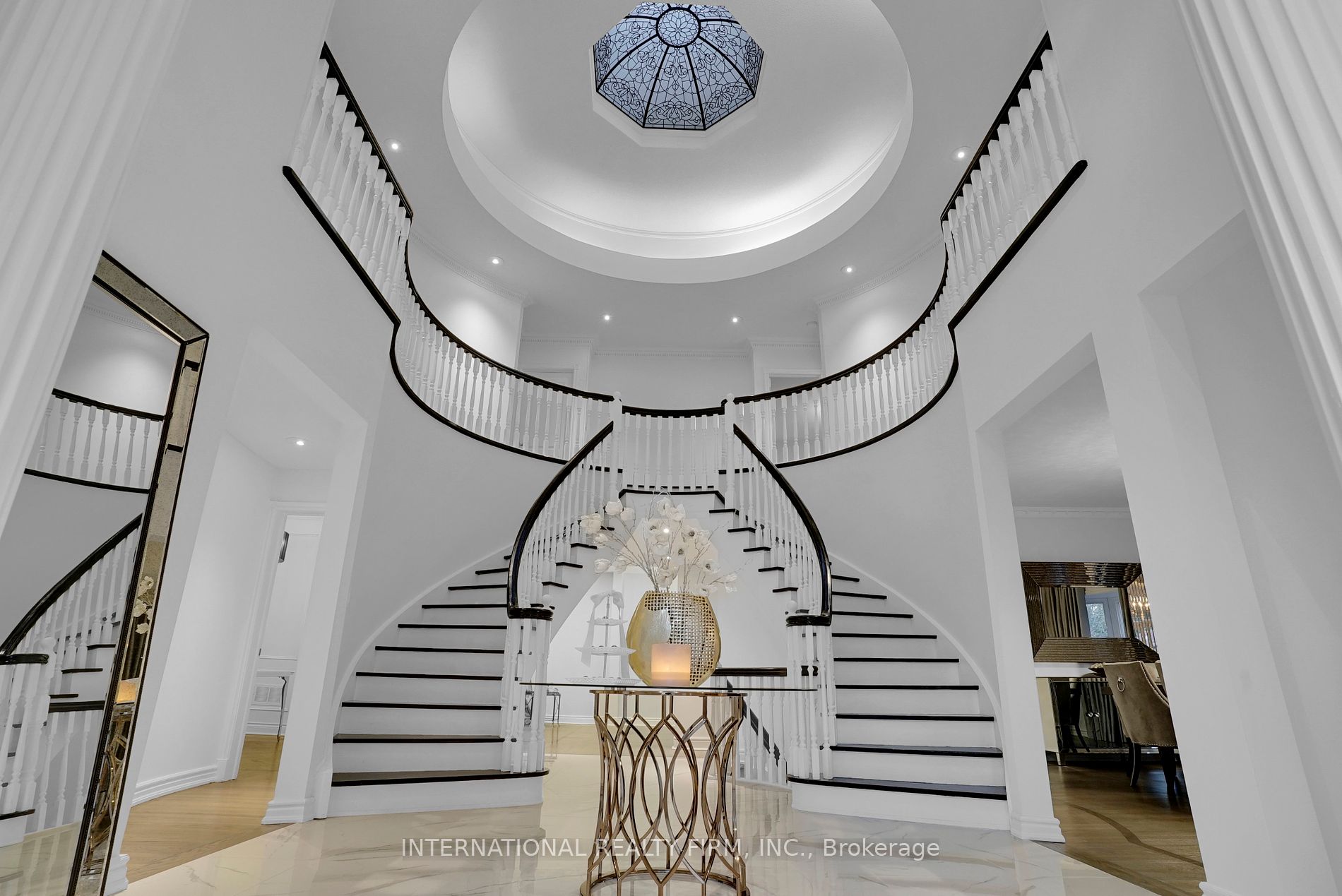 42 Grangemill Crescent