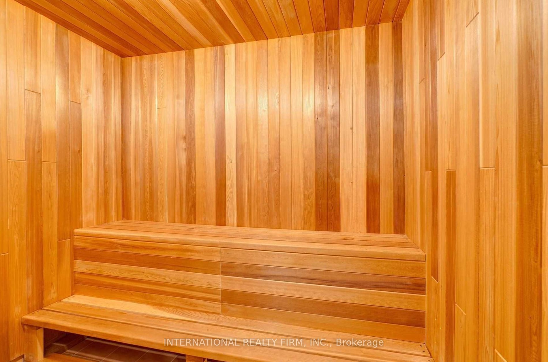 42 Grangemill Crescent