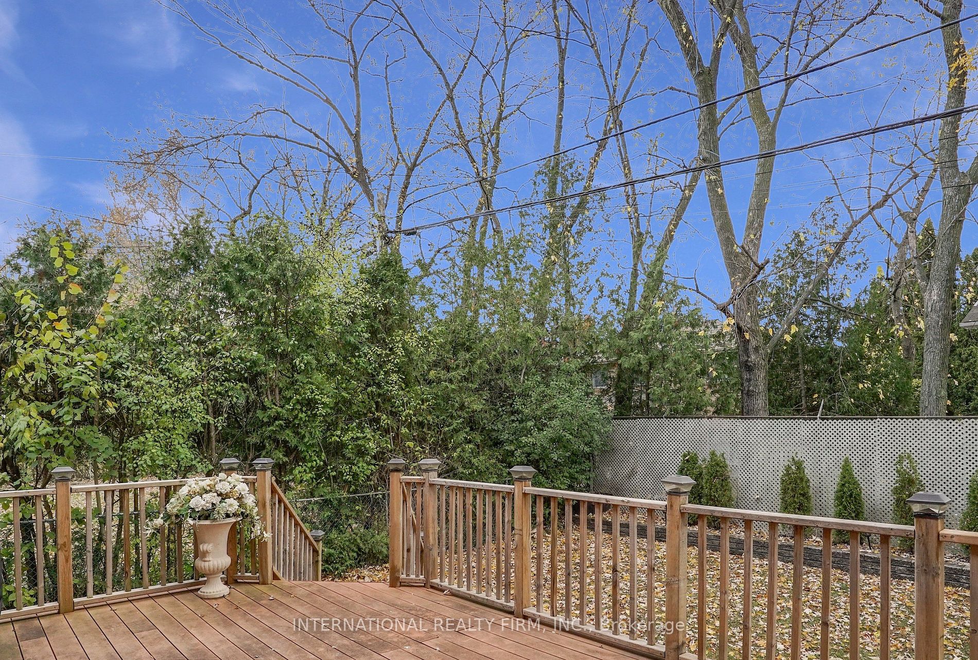 42 Grangemill Crescent