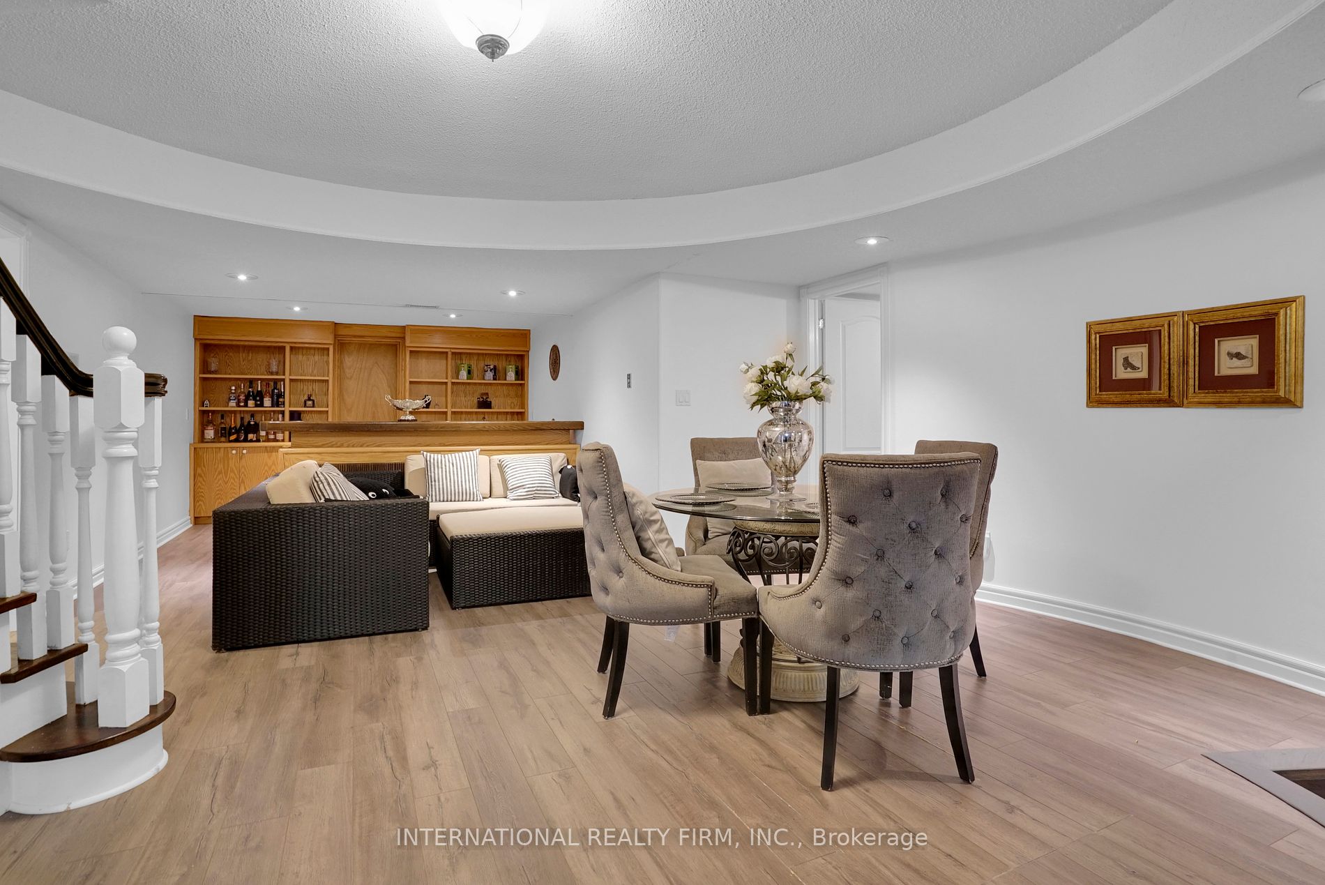 42 Grangemill Crescent