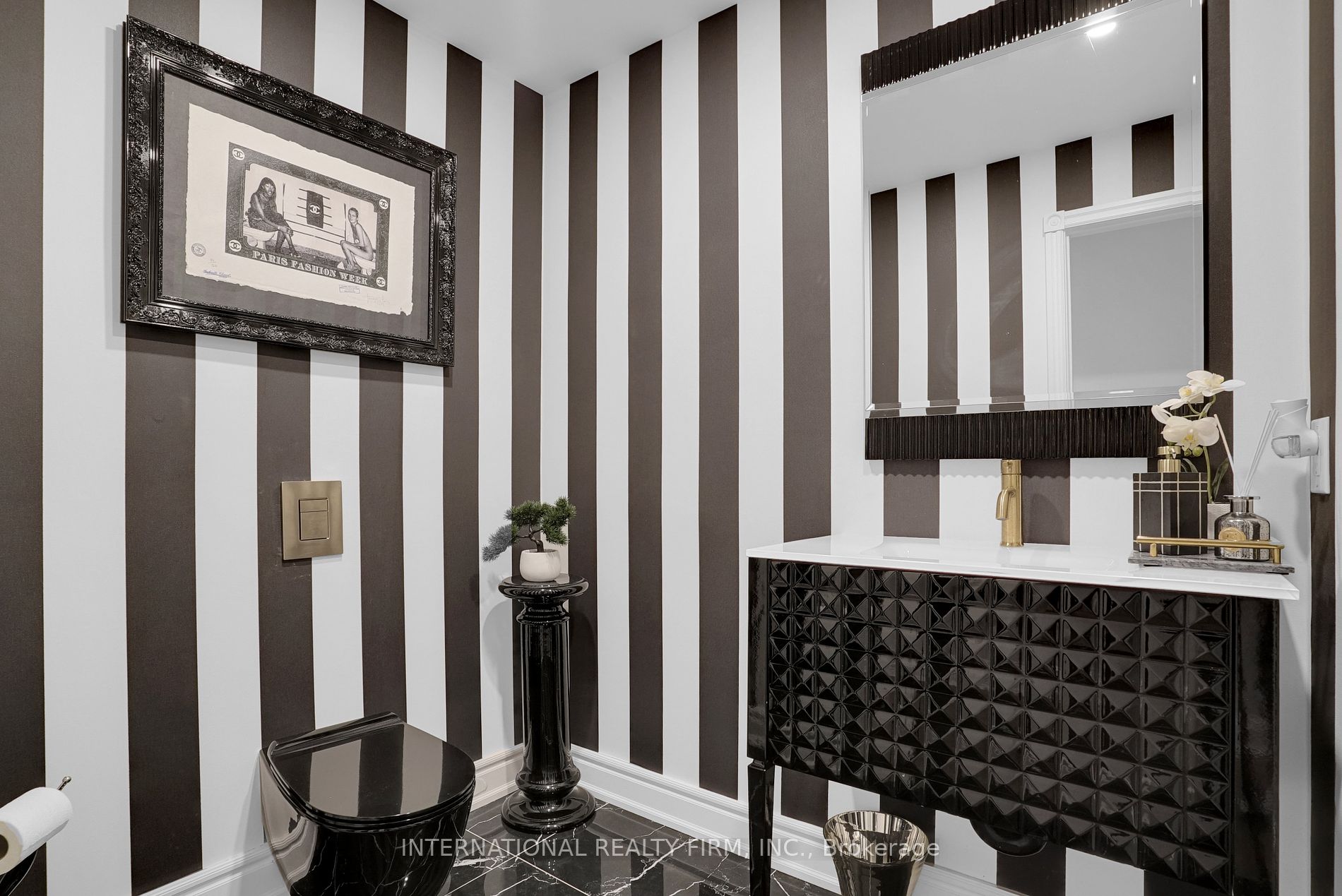 42 Grangemill Crescent