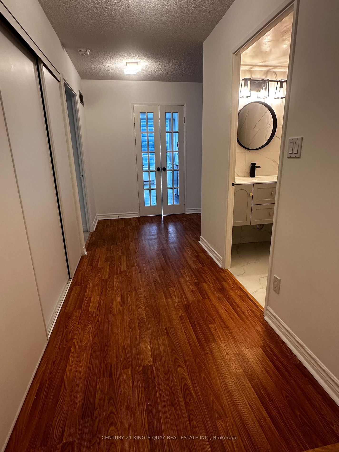 30 Greenfield Avenue #1211