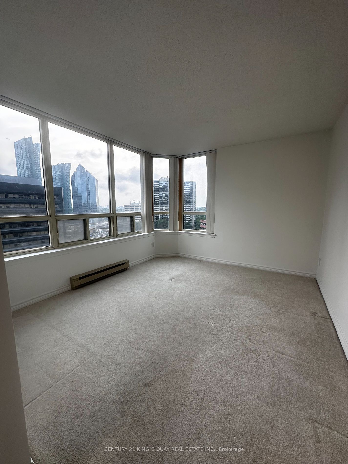30 Greenfield Avenue #1211