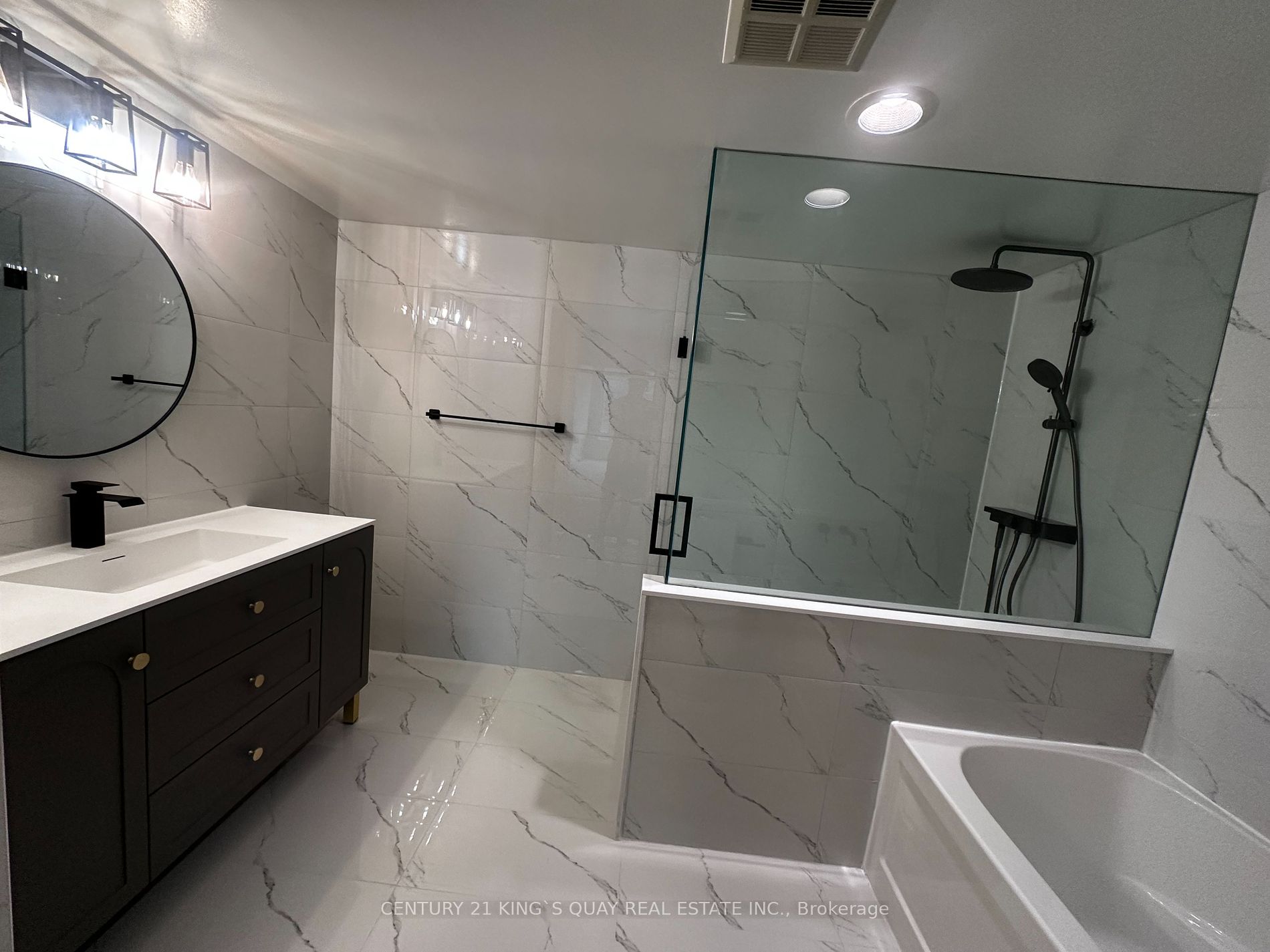 30 Greenfield Avenue #1211