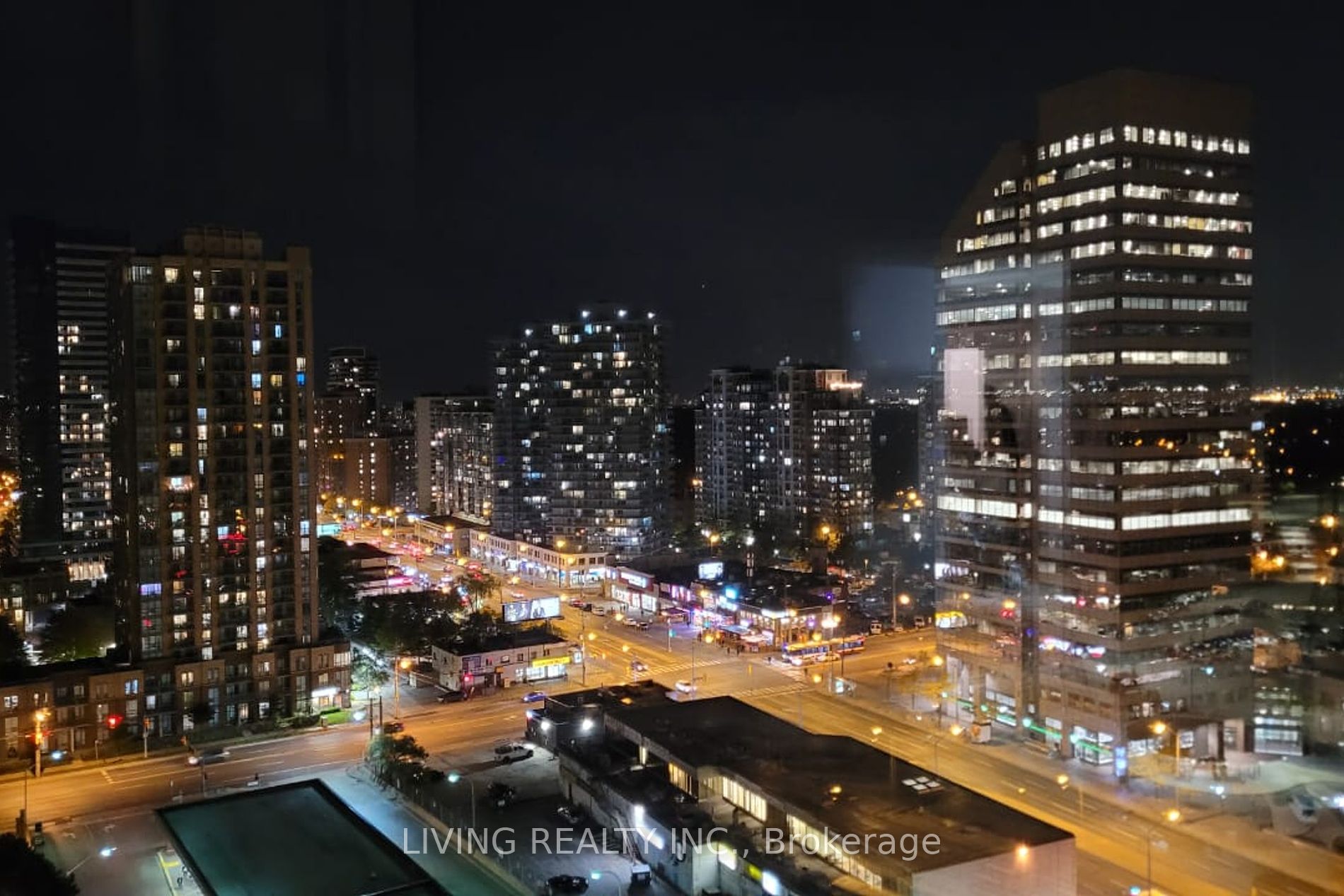 7 Bishop Avenue, #2016