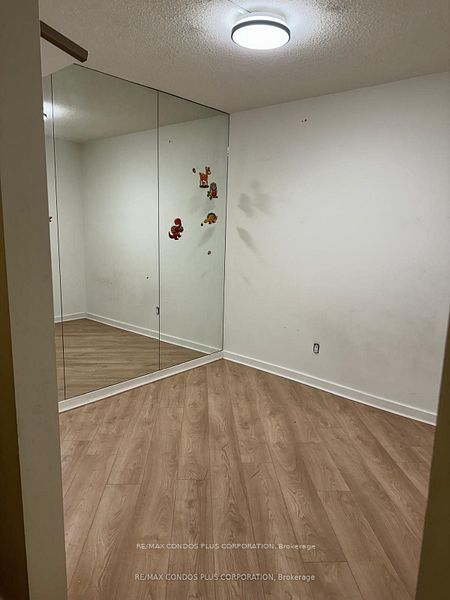 208 Queens Quay W, #603