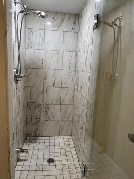 208 Queens Quay W, #603
