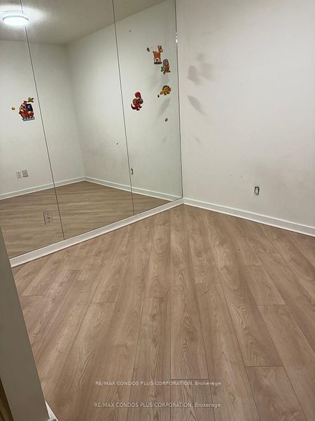 208 Queens Quay W, #603