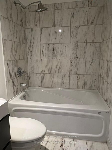 208 Queens Quay W, #603