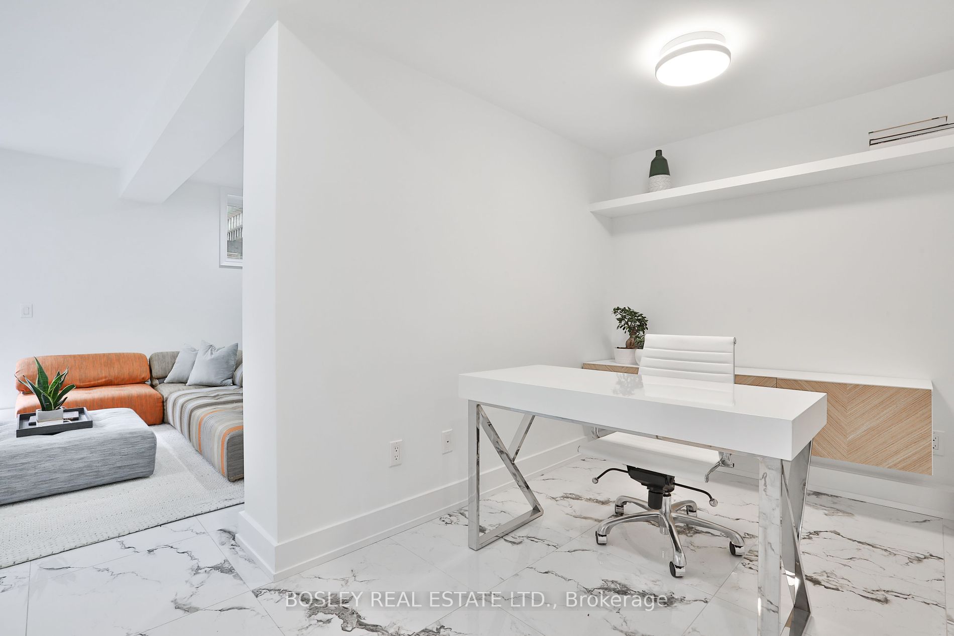 150 Albertus Ave