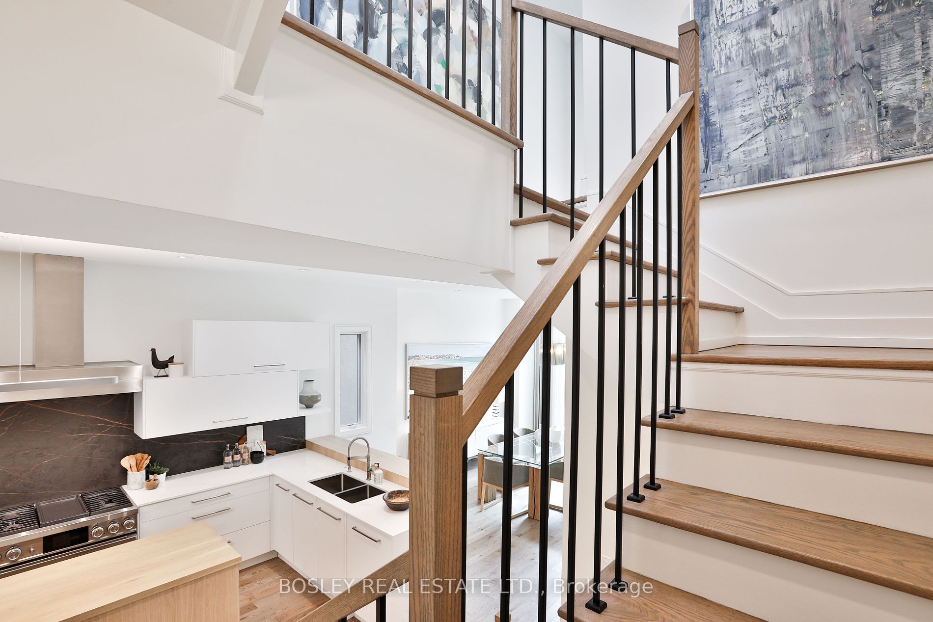 150 Albertus Ave