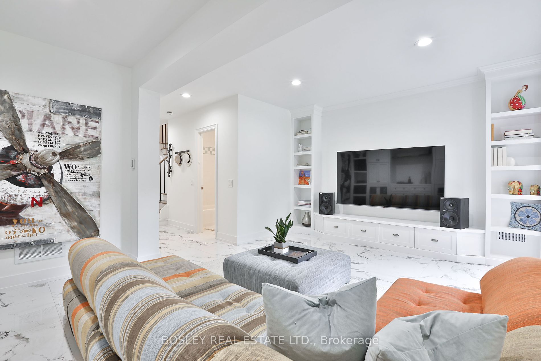 150 Albertus Ave