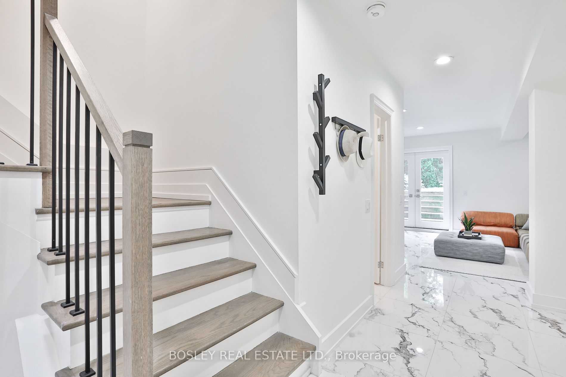 150 Albertus Ave