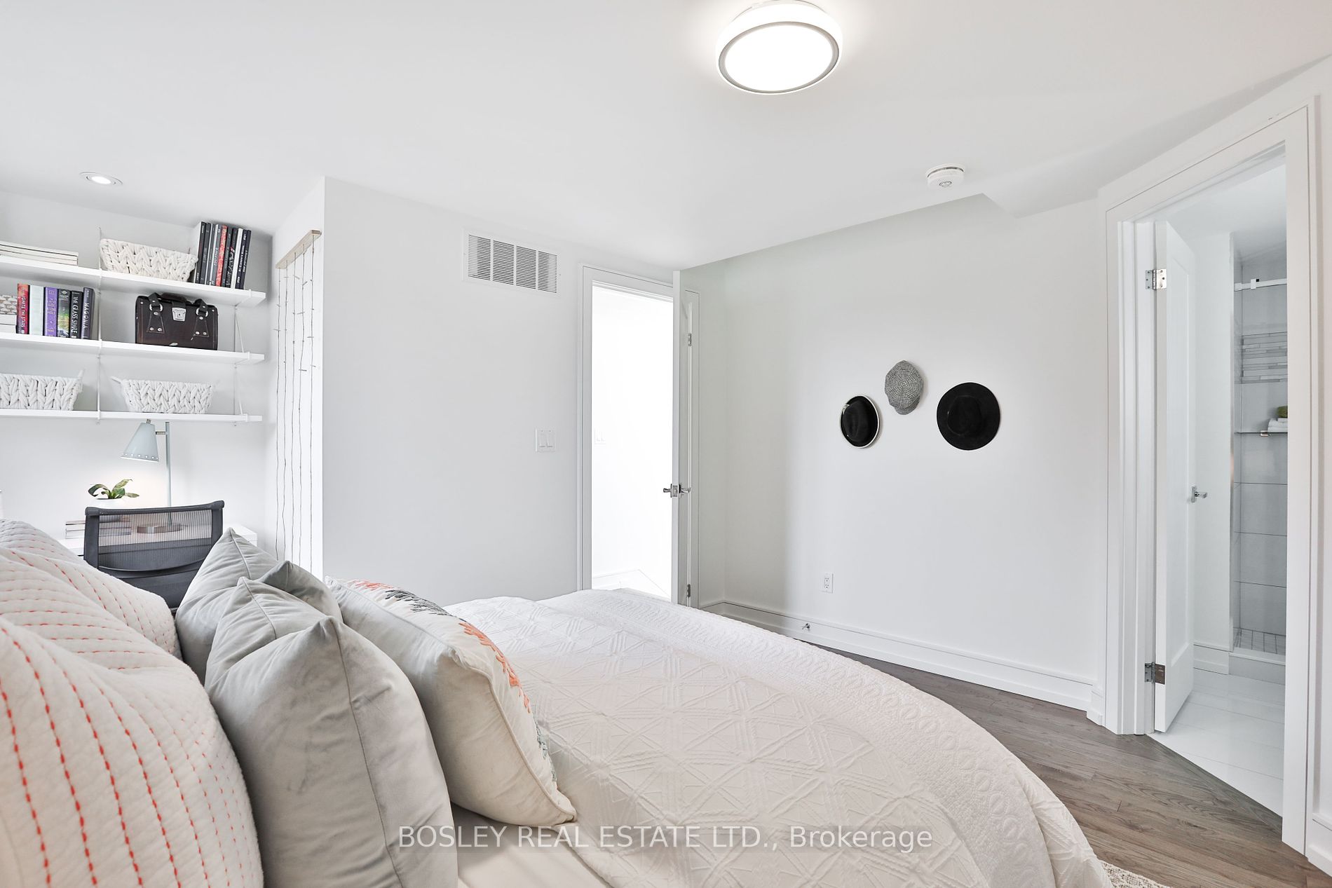 150 Albertus Ave