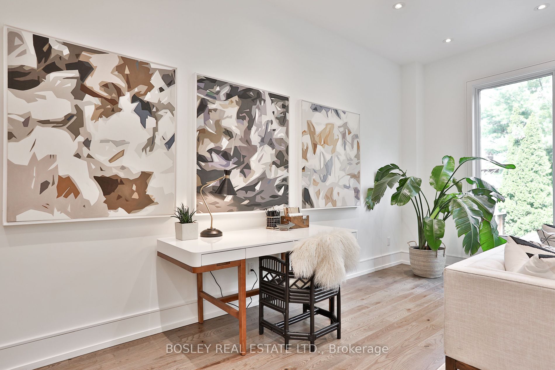 150 Albertus Ave