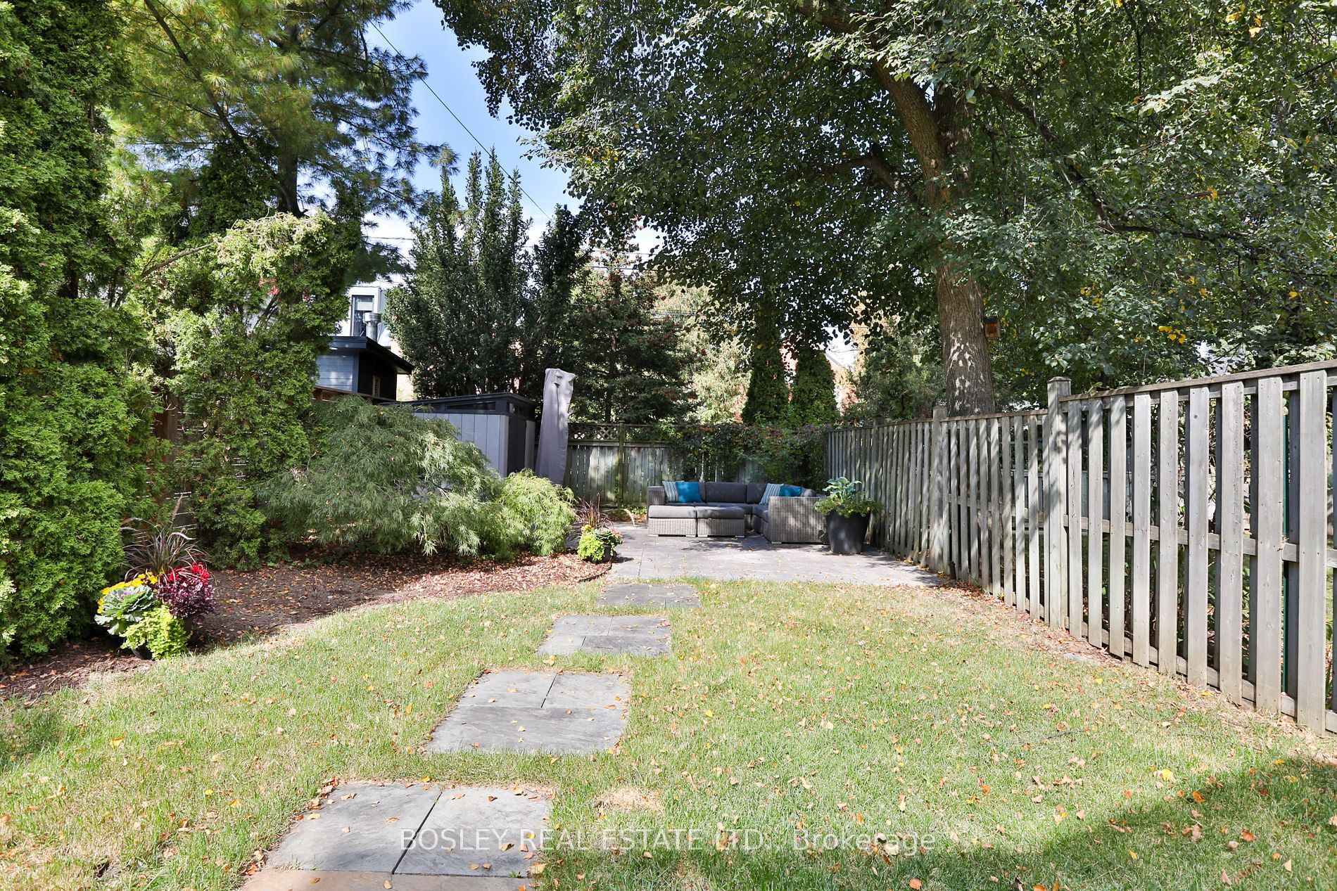 150 Albertus Ave
