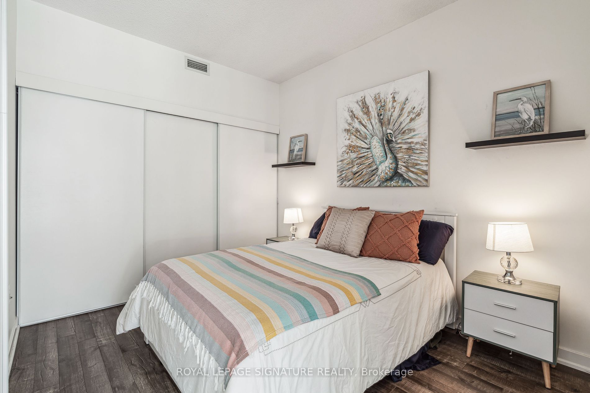 38 Dan Leckie Way, #223