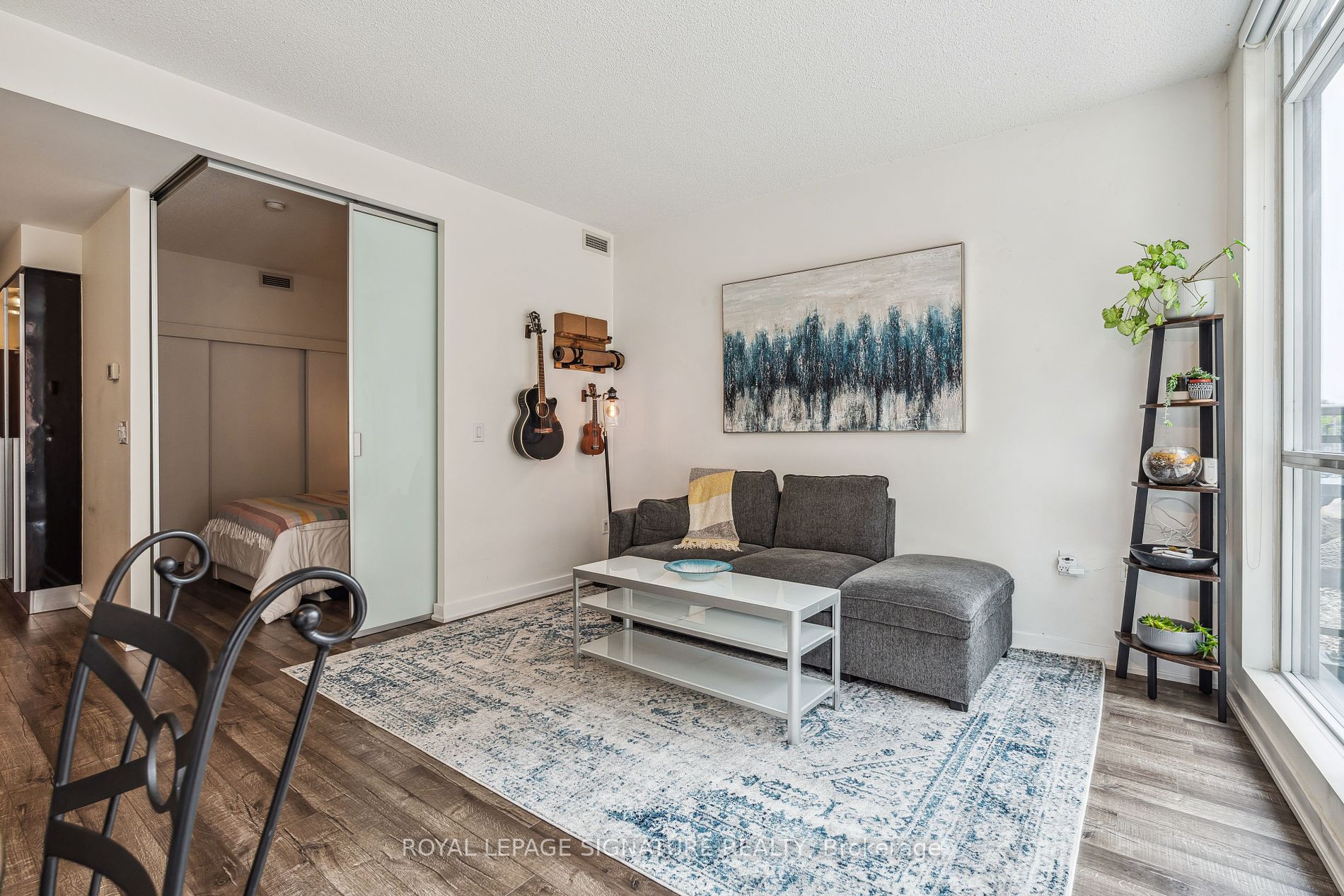 38 Dan Leckie Way, #223