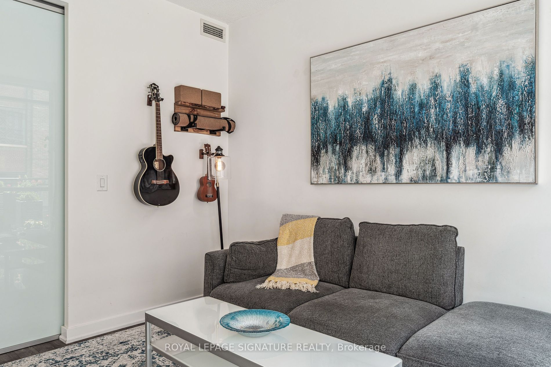 38 Dan Leckie Way, #223