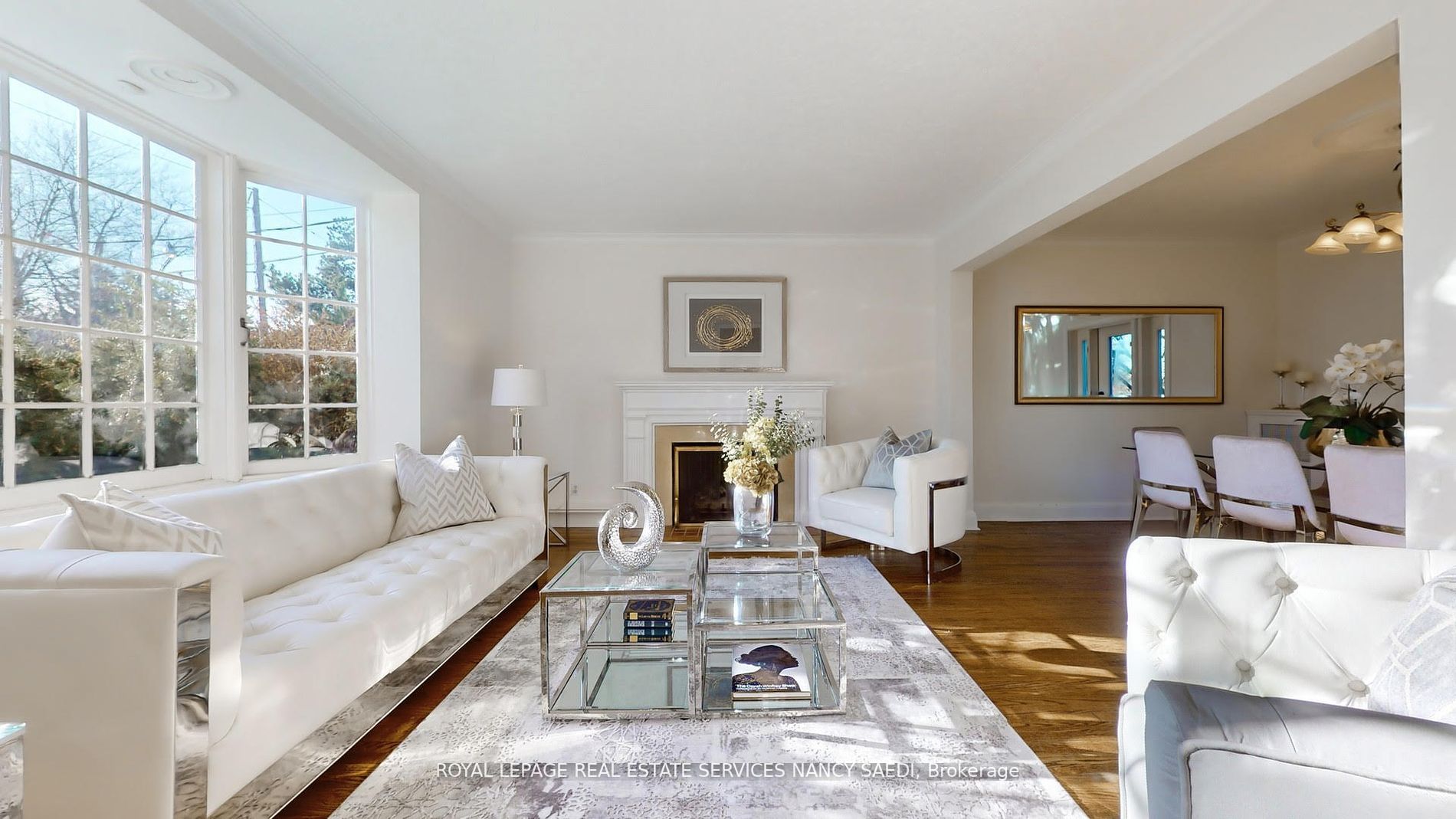 19 Strathgowan Crescent