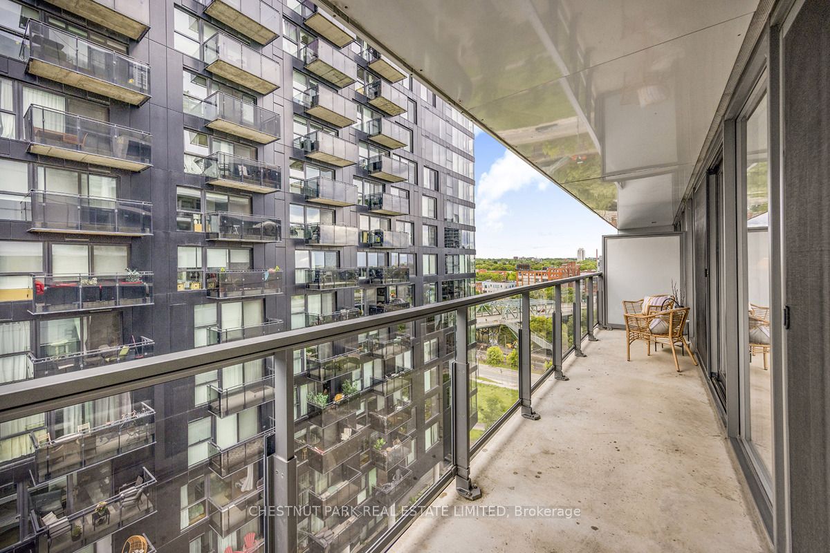 32 Trolley Crescent #918