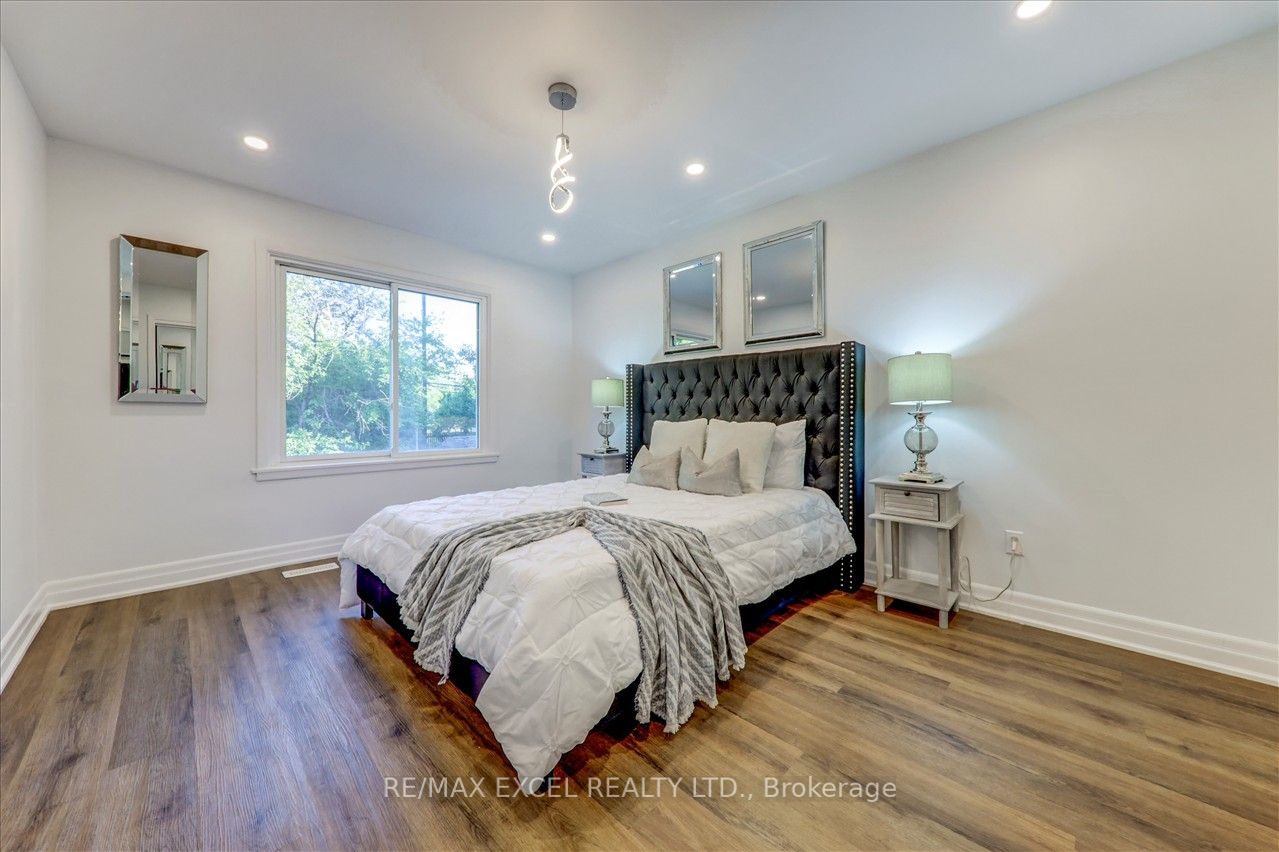 51 Bowerbank Drive