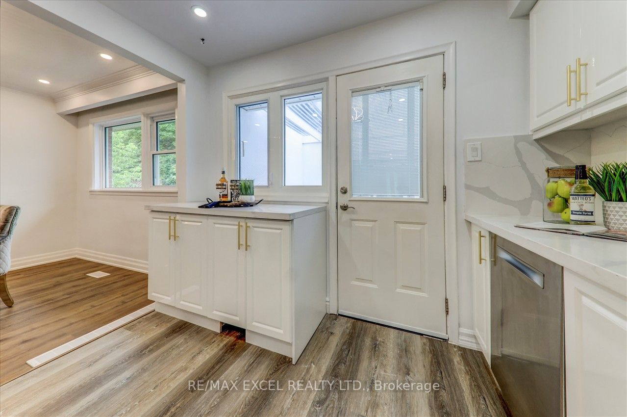 51 Bowerbank Drive