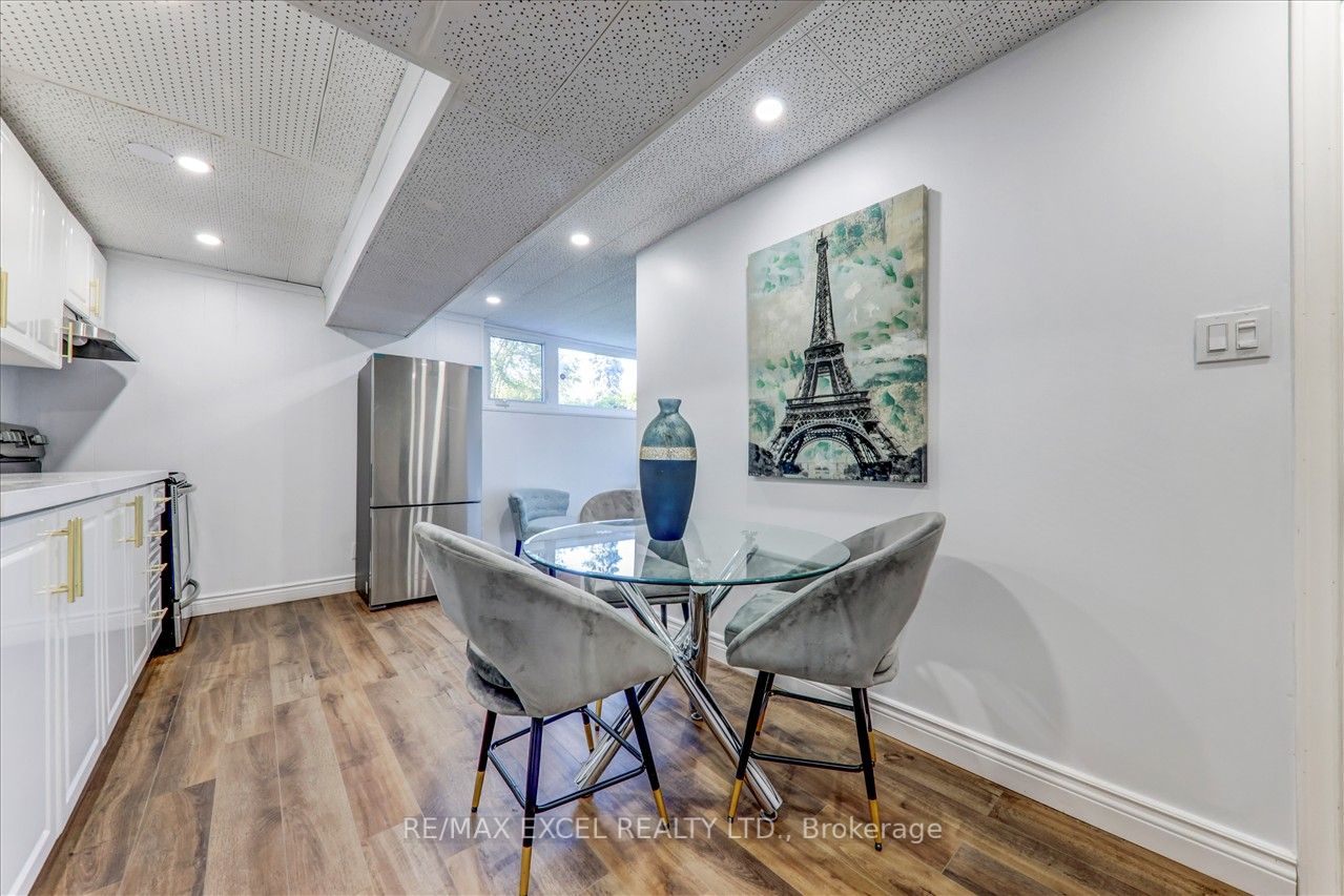 51 Bowerbank Drive