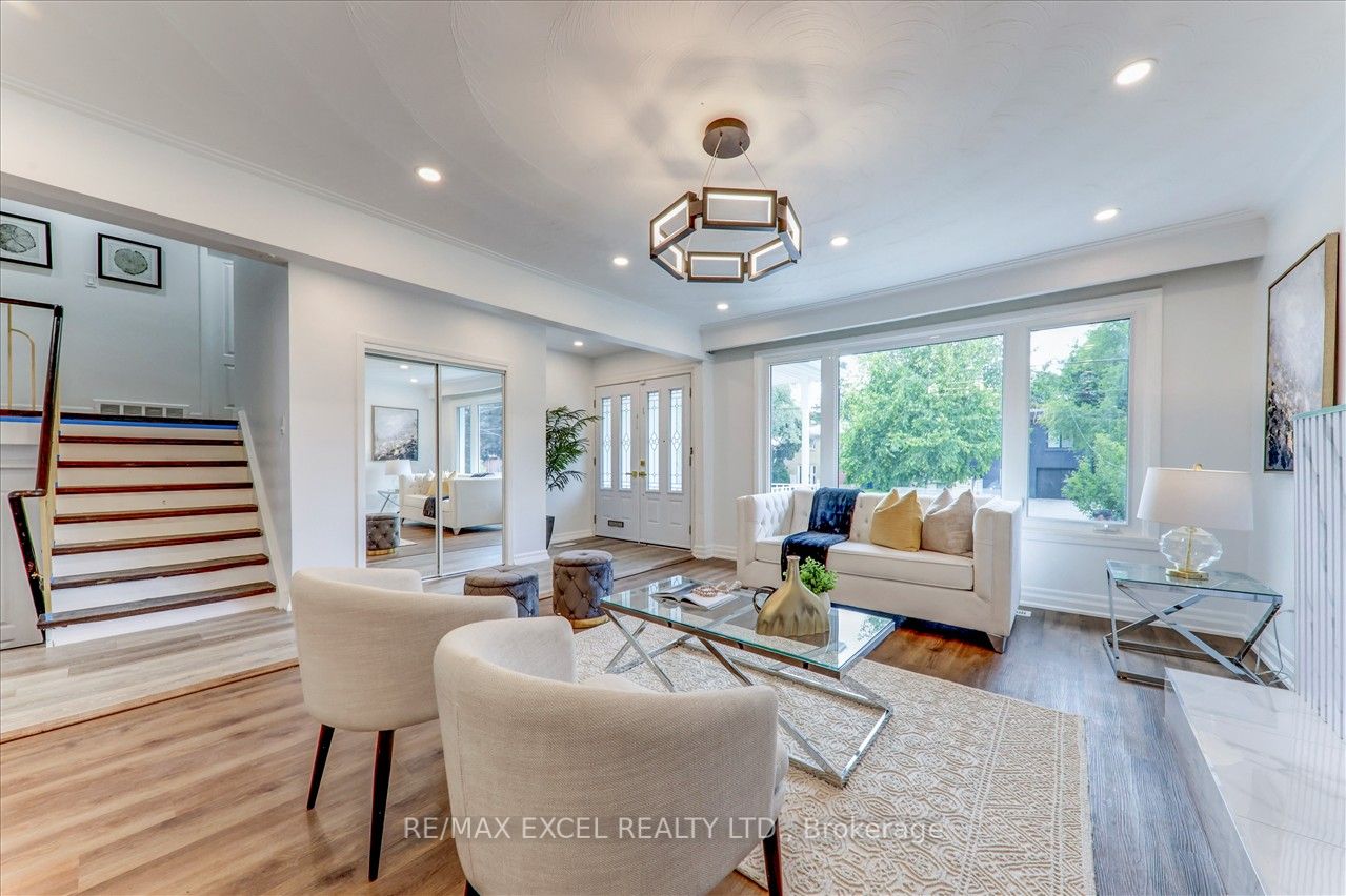51 Bowerbank Drive