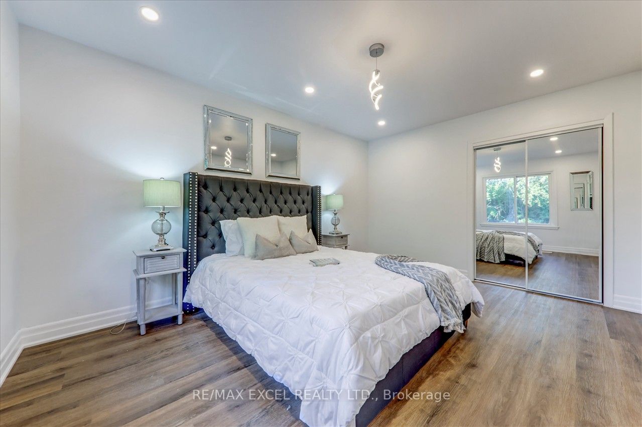 51 Bowerbank Drive