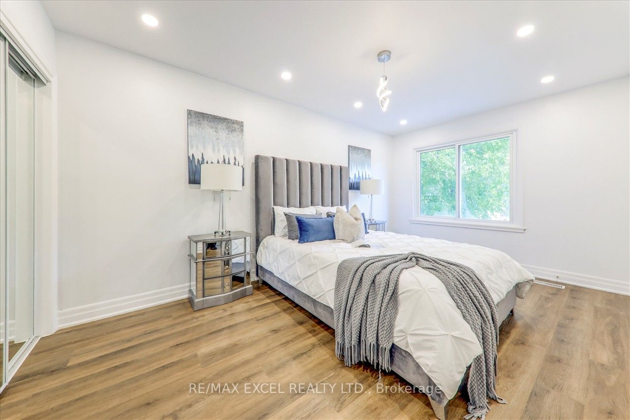 51 Bowerbank Drive