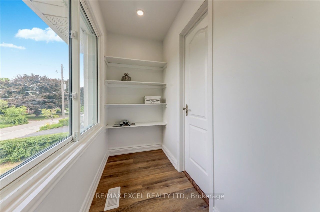 51 Bowerbank Drive