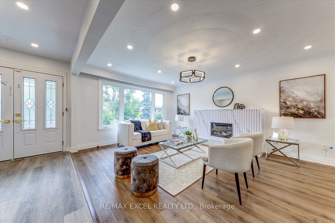 51 Bowerbank Drive