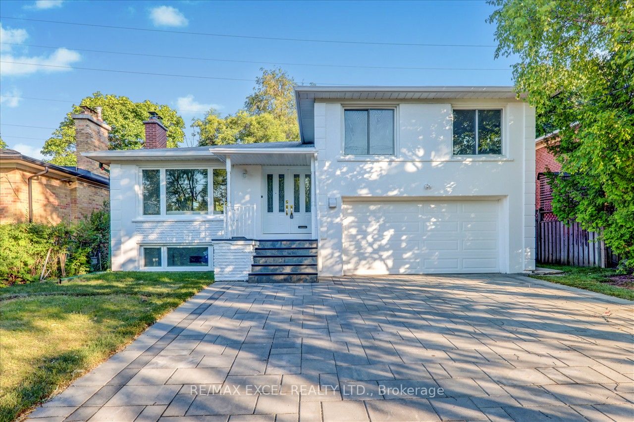 51 Bowerbank Drive