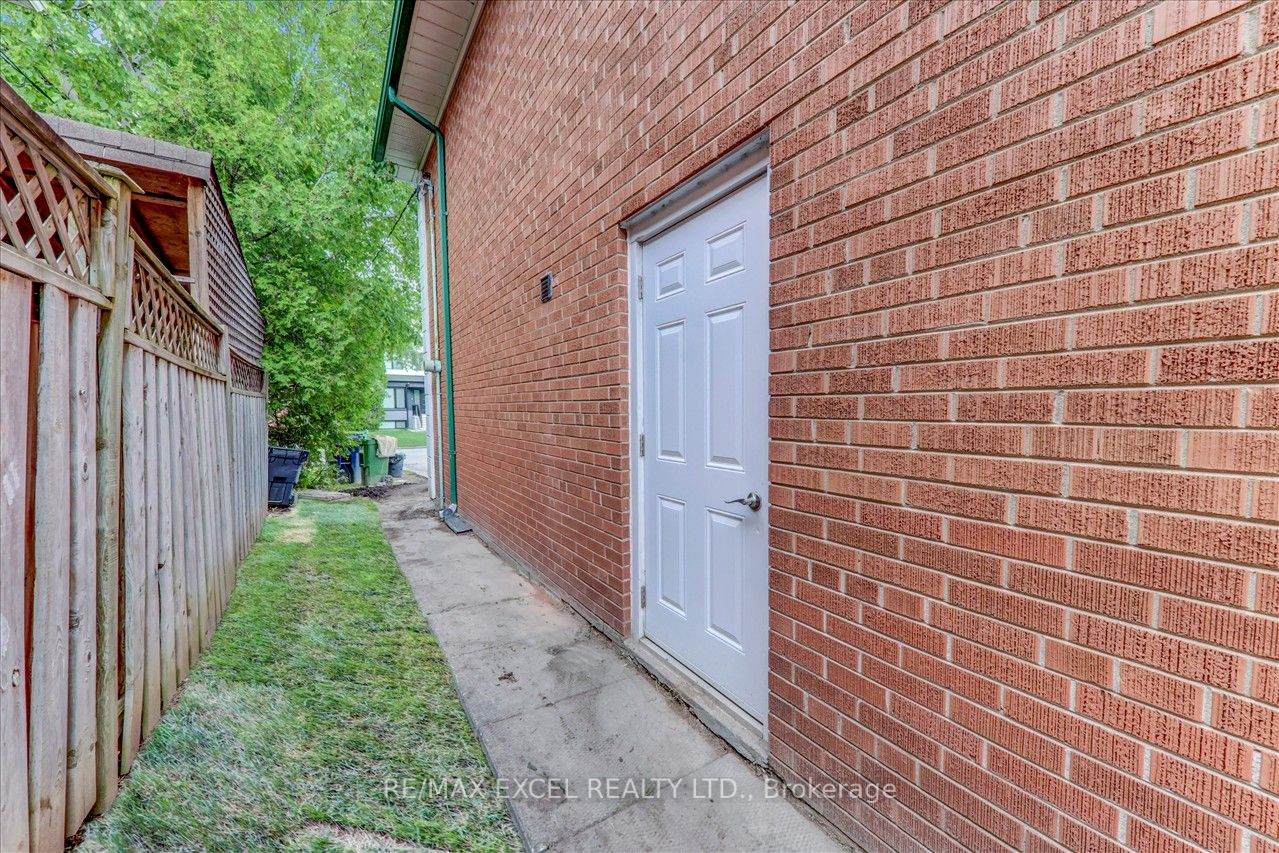 51 Bowerbank Drive