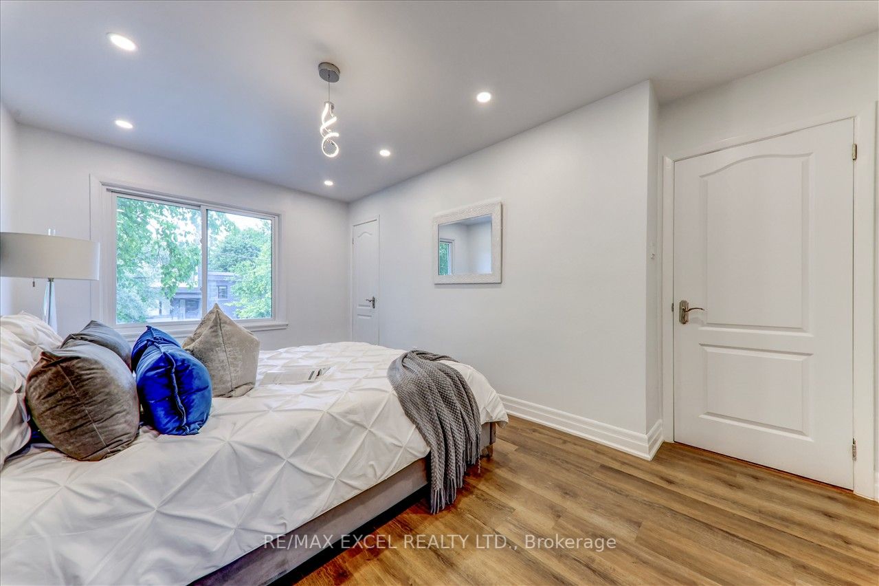 51 Bowerbank Drive