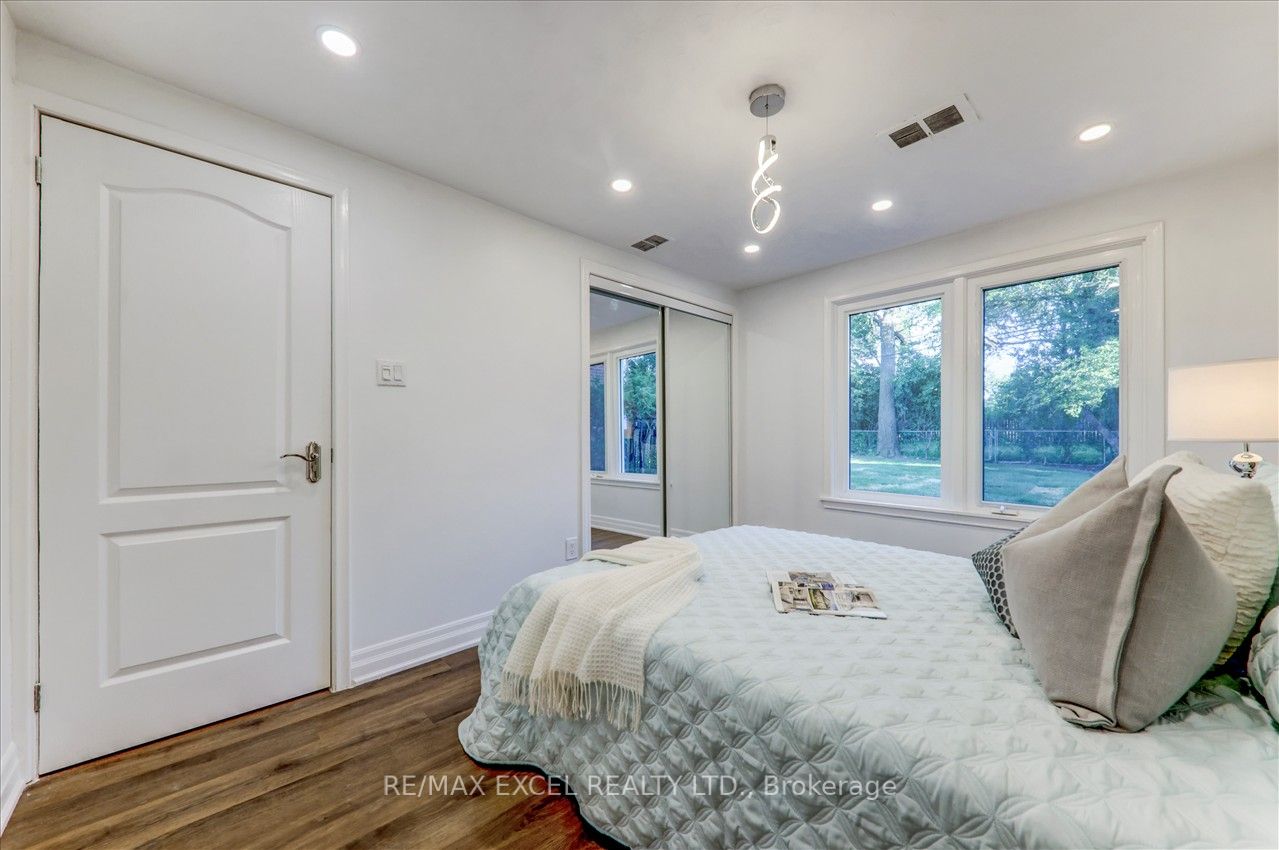 51 Bowerbank Drive