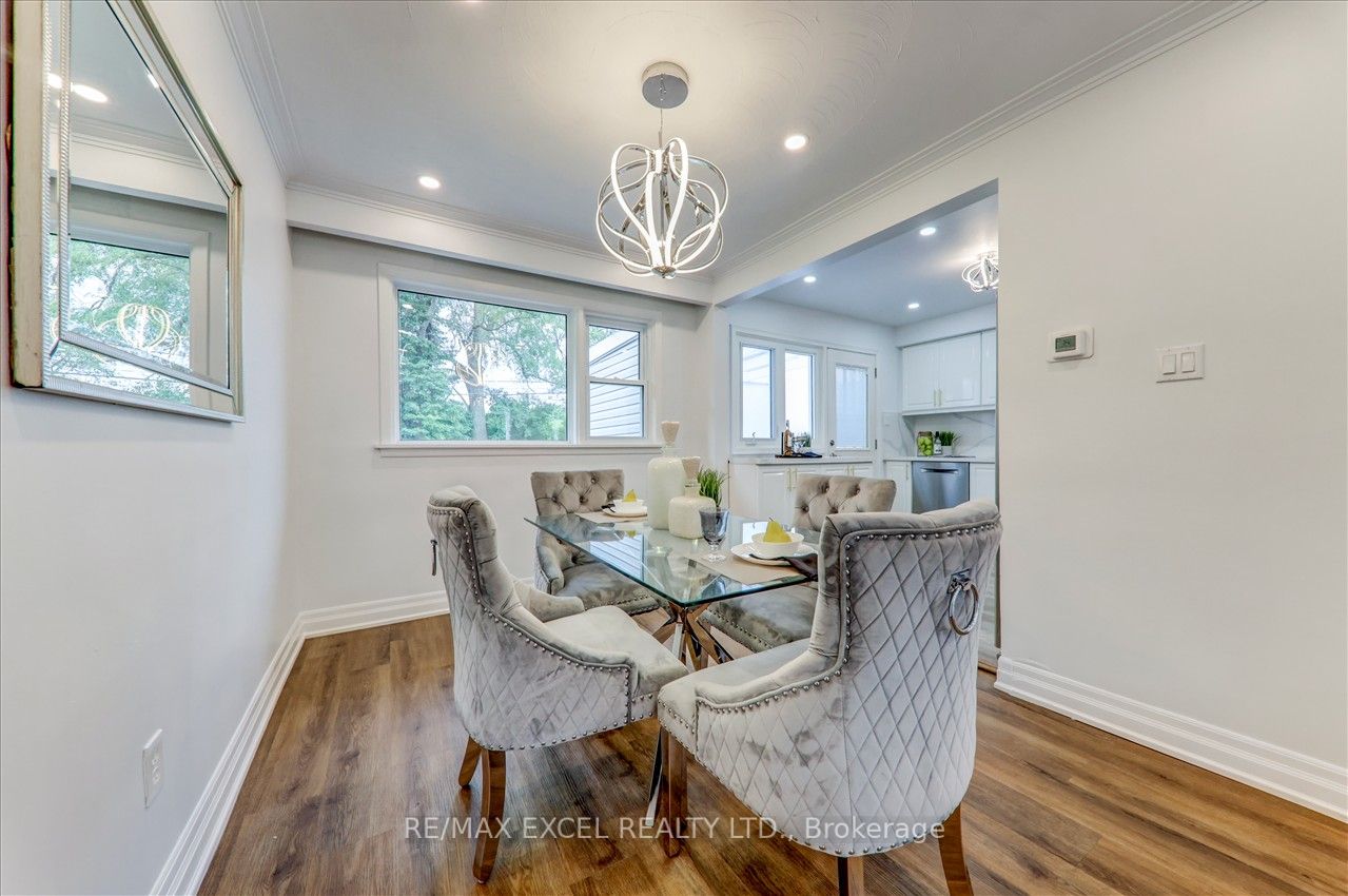 51 Bowerbank Drive