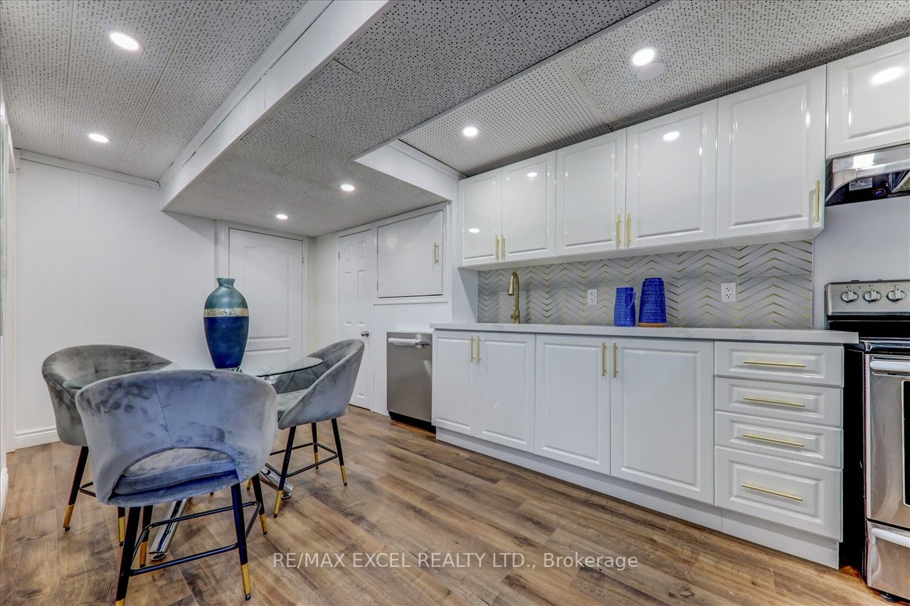 51 Bowerbank Drive