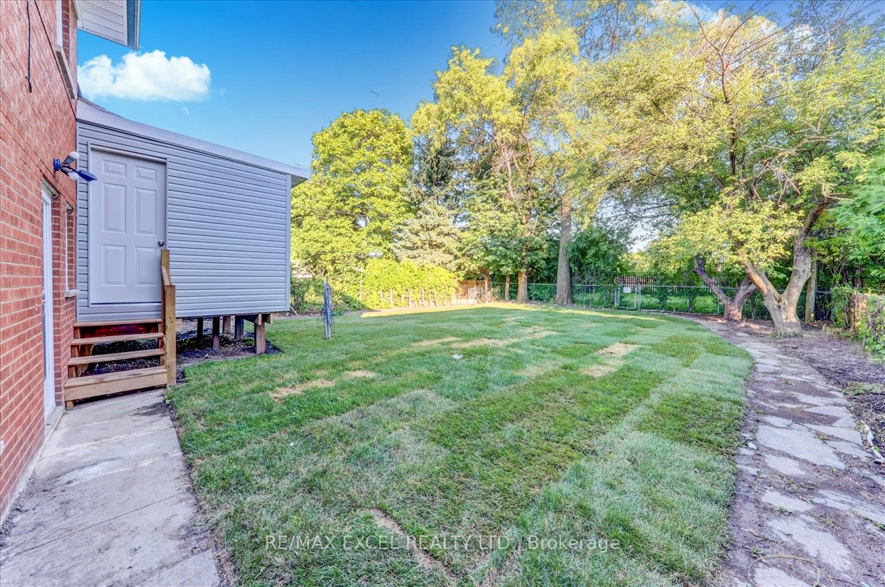 51 Bowerbank Drive