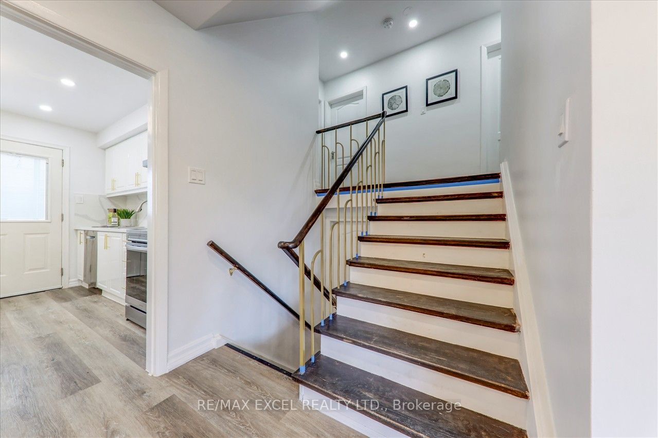 51 Bowerbank Drive