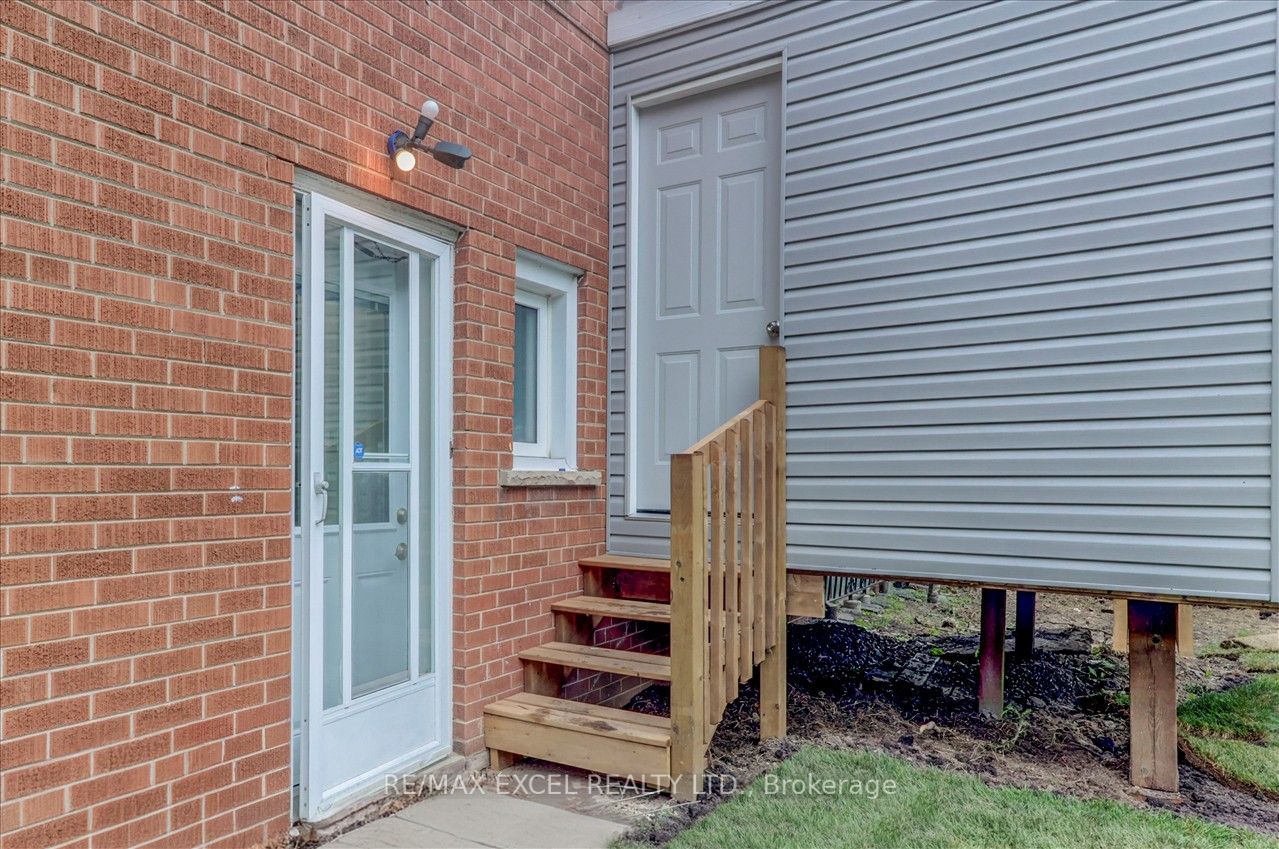 51 Bowerbank Drive