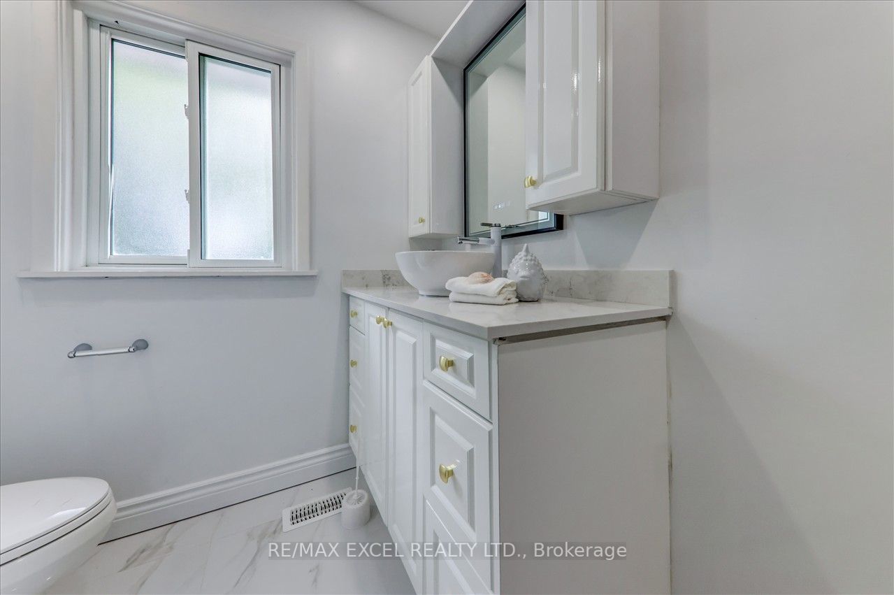 51 Bowerbank Drive