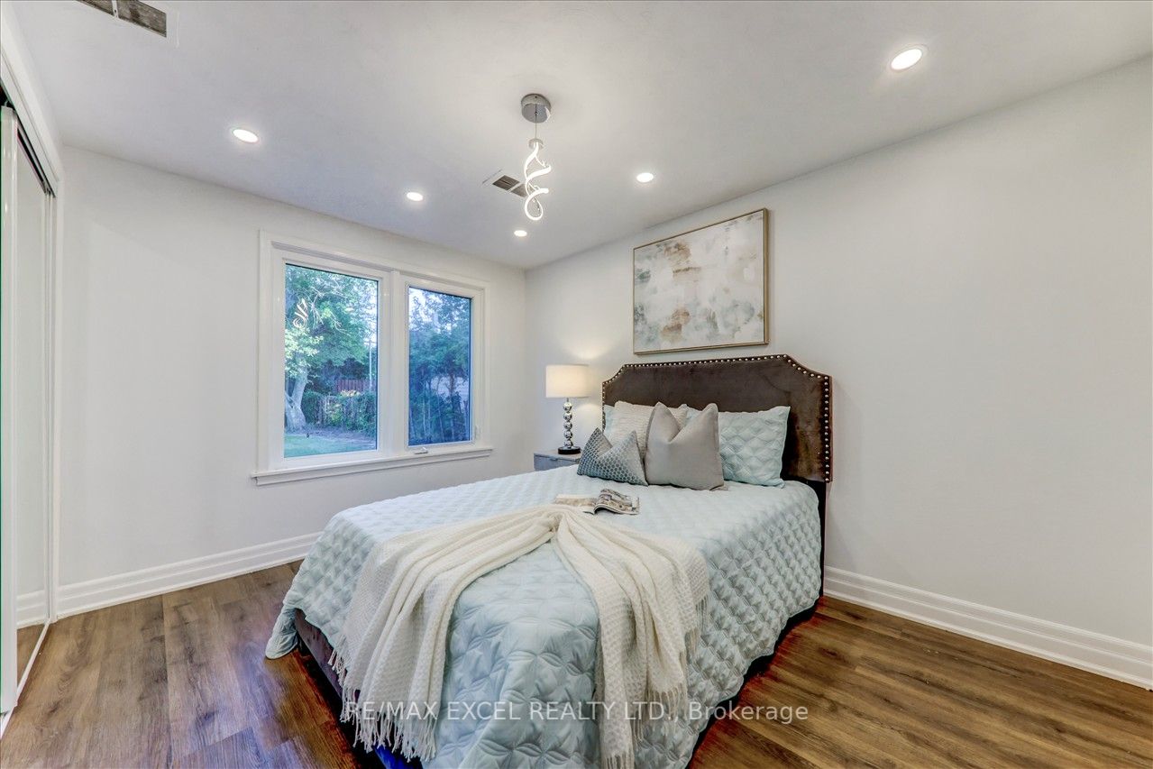 51 Bowerbank Drive