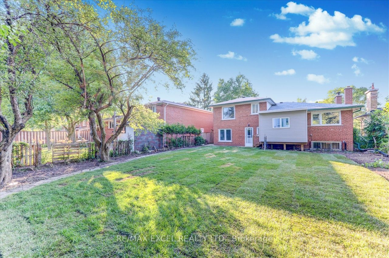 51 Bowerbank Drive