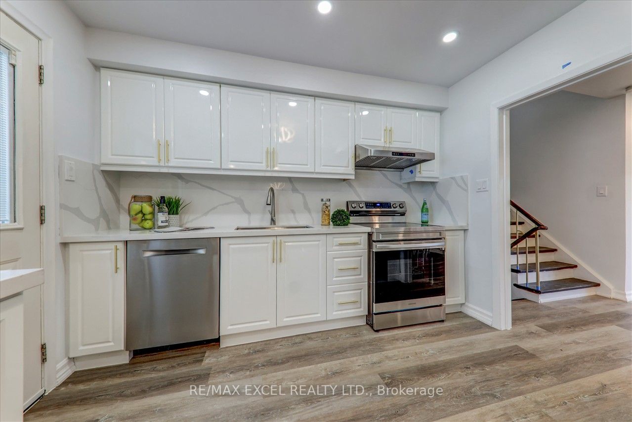 51 Bowerbank Drive
